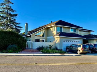 12 Redhawk, Irvine, CA 92604