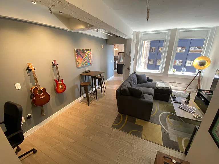 444 17th St #508 — Photo 7