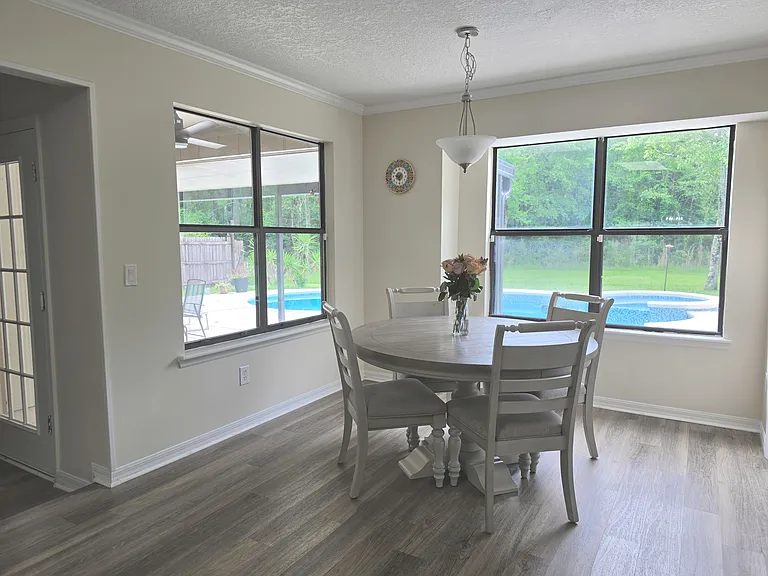 8234 Spencers Trace Dr — Photo 27