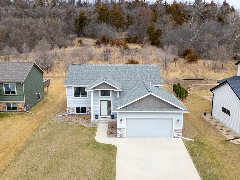2201 Hadley Hills Dr NE — Photo 29