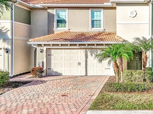 12123 Mahogany Cove St, Fort Myers, FL 33913