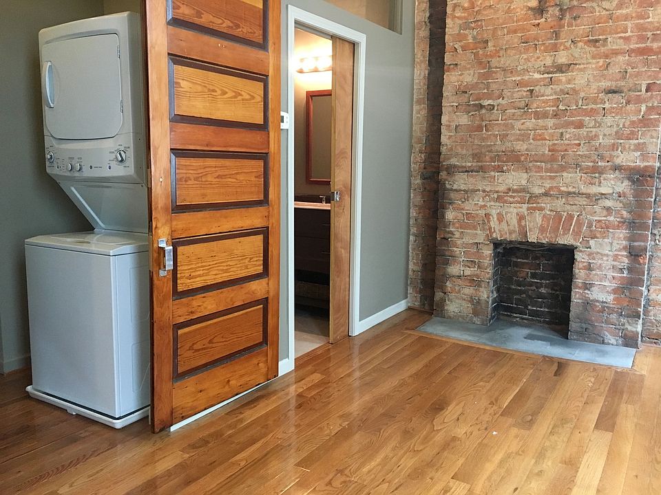 130911 Main St Apartment Rentals Cincinnati, OH Zillow