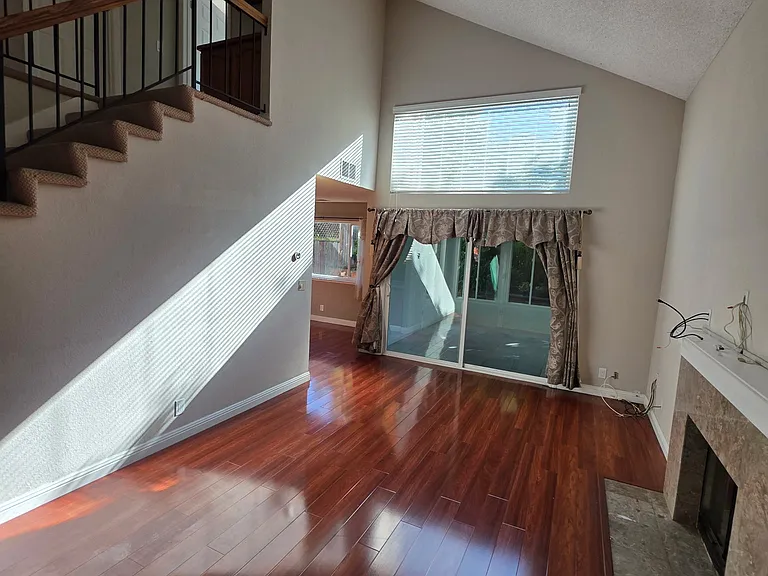 34515 Heathrow Ter — Photo 5