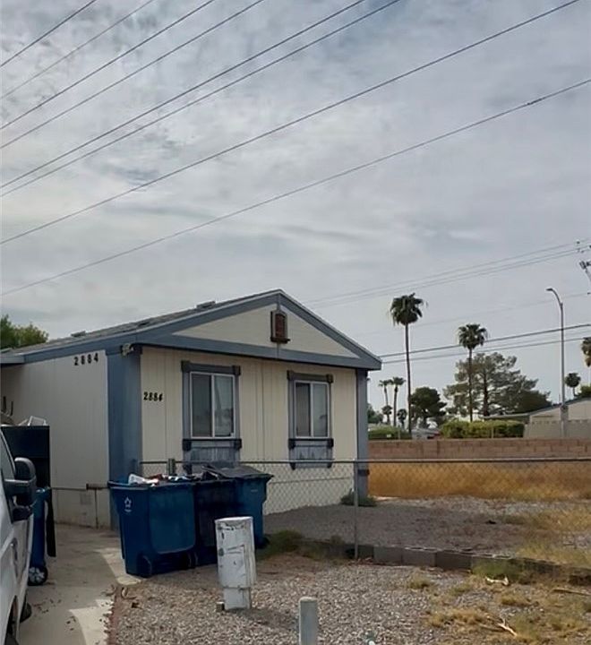 2nd image of 2884 Kolob Ct