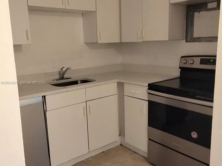 10886 Royal Palm Blvd #10886 — Photo 1