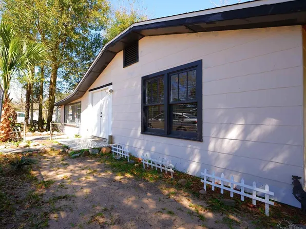 1704 N S St, Pensacola, FL 32505