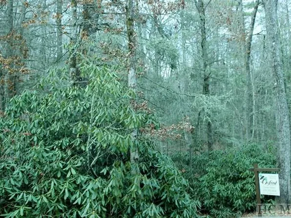 61 Lower Carriage Hill Rd, Highlands, NC 28741