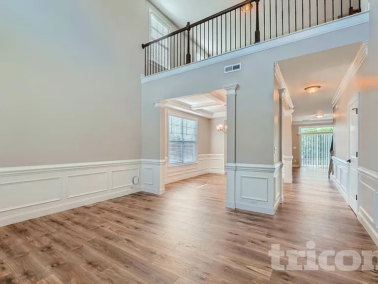 162 Blueview Rd — Photo 26
