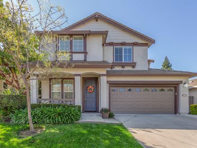 2170 Bradburn Dr, Sacramento, CA, 95835