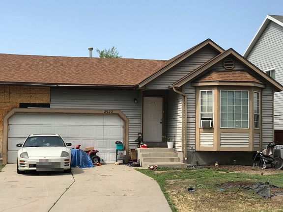 3rd image of 2922 W Westcove Dr