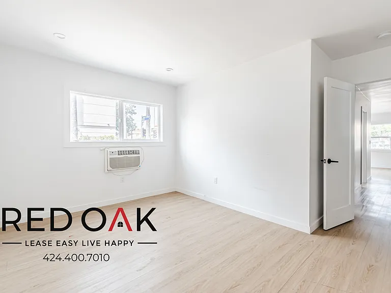3152 James M Wood Blvd #3160 — Photo 16