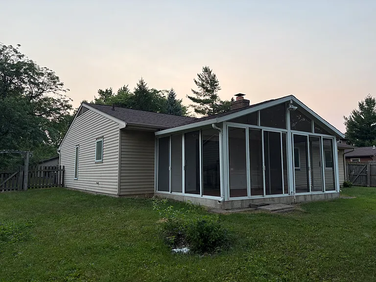 Walden Run — Photo 15