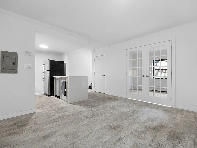 174 Sumpter St #1A — Photo 7