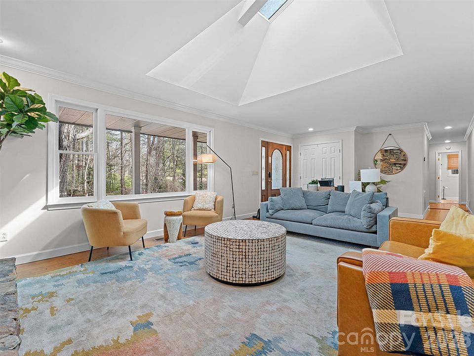 1st image of 4030 Little River Rd