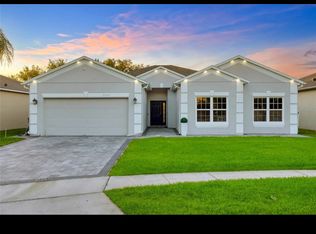 2707 Scarborough Dr, Kissimmee, FL 34744