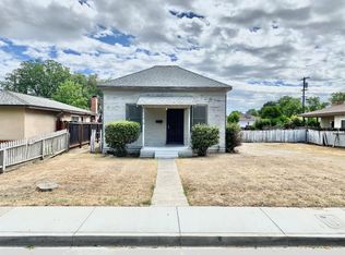 1018 Iowa Ave, Los Banos, CA 93635