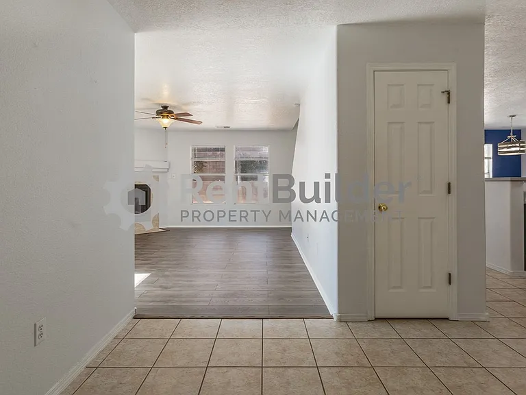 5008 Shadow Rock Rd NW — Photo 22