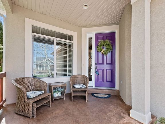 5th image of 2164 E Village Vista Dr
