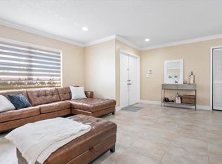 2520 SW 140th Ave, Miami, FL 33175