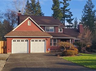 3415 211th St SE, Bothell, WA 98021