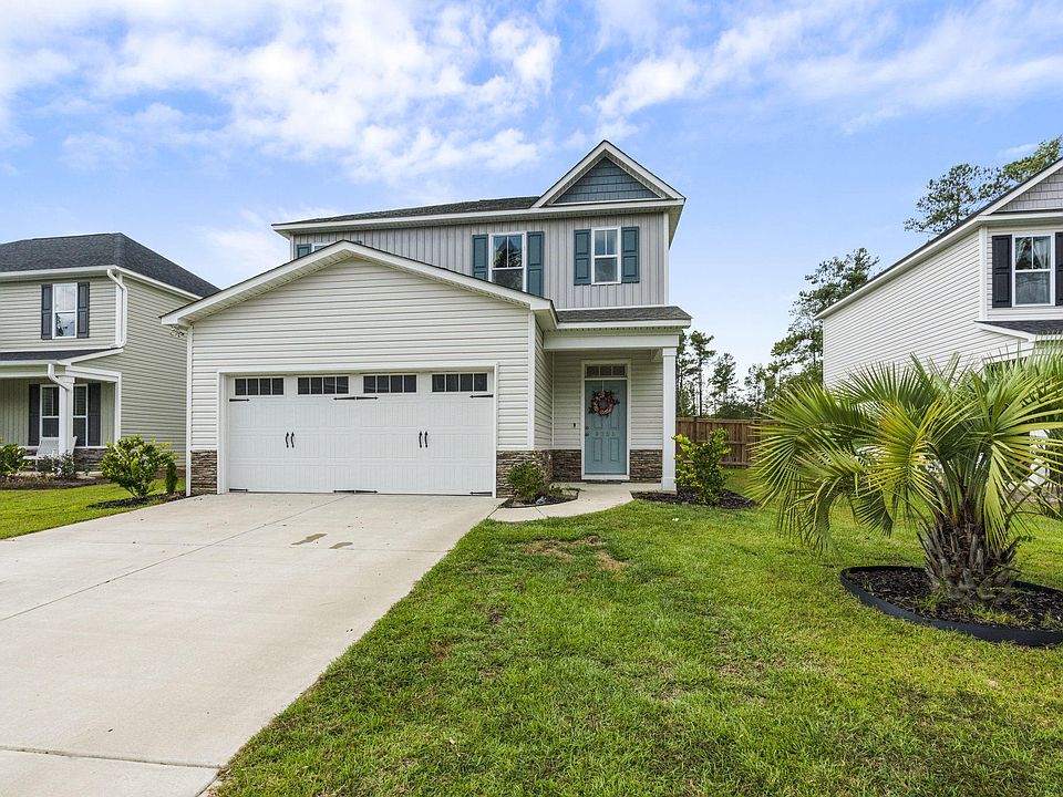 1st image of 9258 Cassadine Court