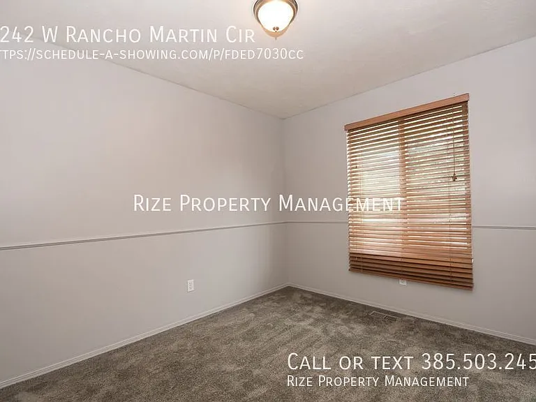 6242 W Rancho Martin Cir — Photo 13