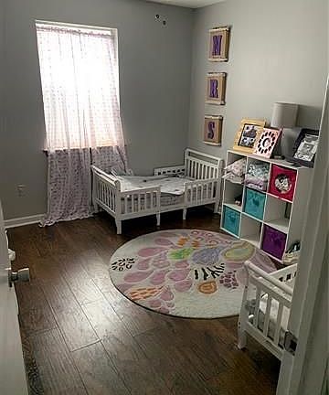 2nd image of 6636 Bellaire Dr #6636