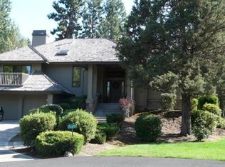 20489 Timberline, Bend, OR 97702