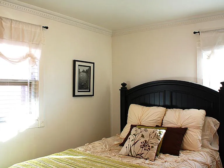1425 S McClelland St — Photo 6