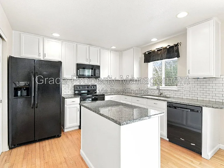 22447 E Dorado Pl — Photo 6