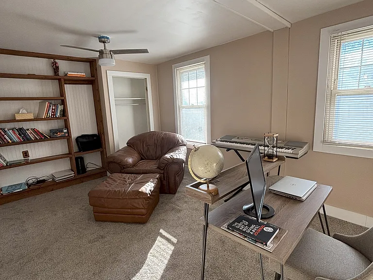 516 Mound Ct #2 — Photo 18