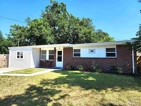 3rd image of 2121 Elaine Cir