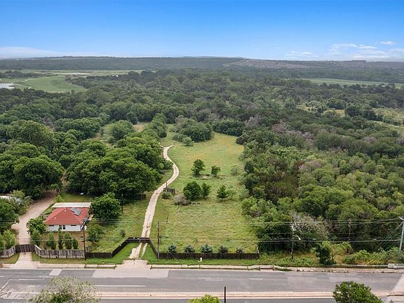 4512 S Pleasant Valley Rd Austin Tx 78744 6407 S Pleasant Valley Rd, Austin, TX 78744 | MLS #2614684 | Zillow