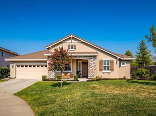 100 Marshfield Ct, Lincoln, CA