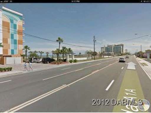 5th image of 1624 S Atlantic Ave