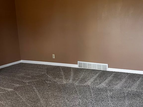 3rd image of (Undisclosed Address)