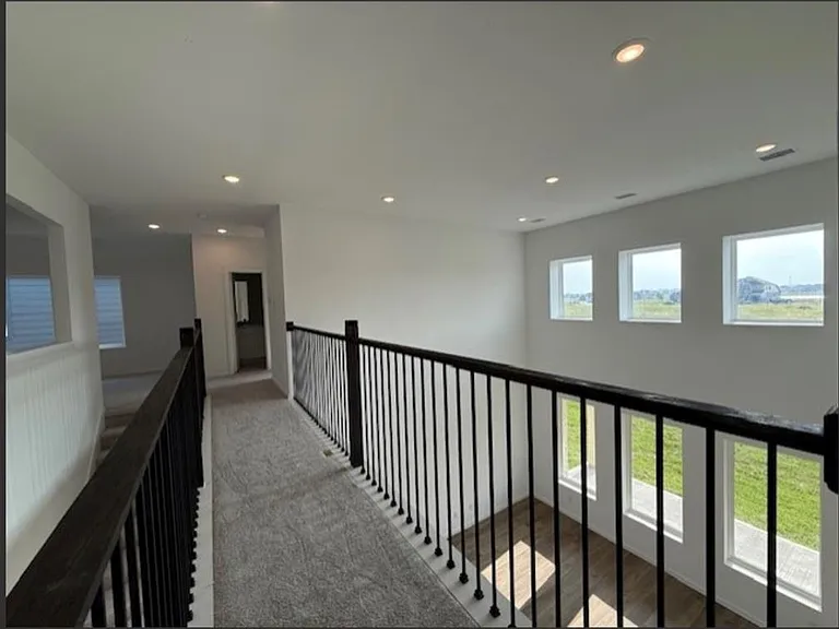 2902 Palm Branch Dr — Photo 5