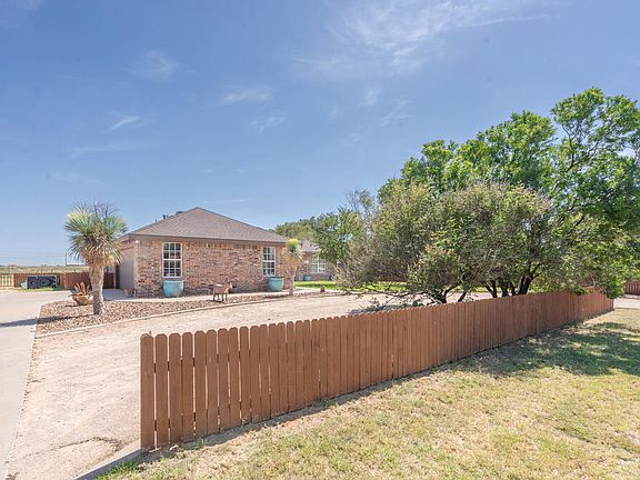 4th image of 10508 S East St #109