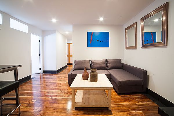 1st image of 179 Grand St APT 2E