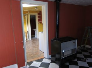 520 N 1st St W, Missoula, MT 59802