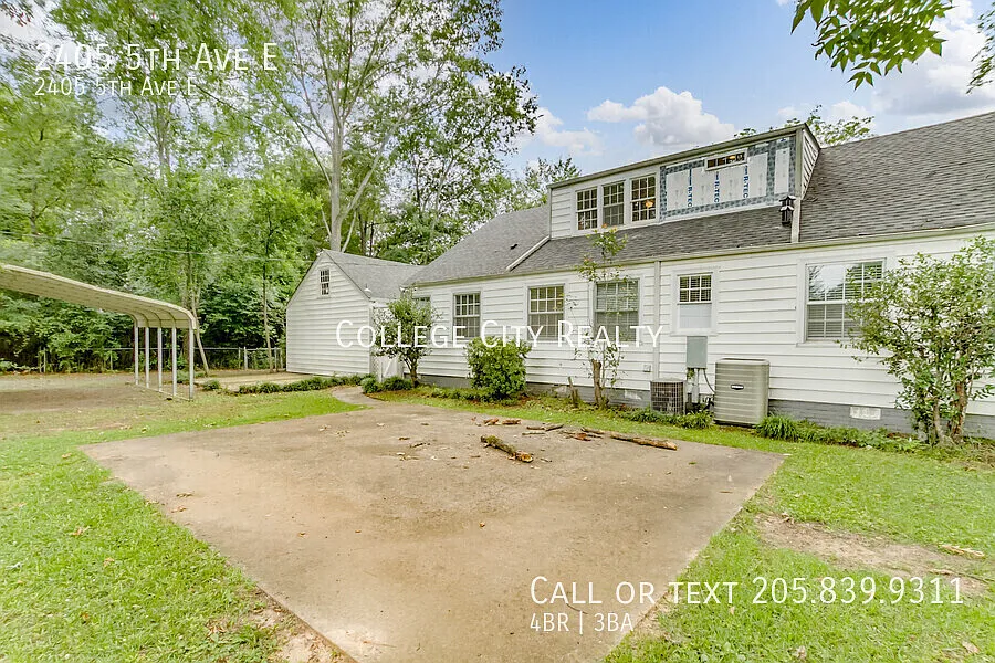 2405 5th Ave. E. — Photo 3