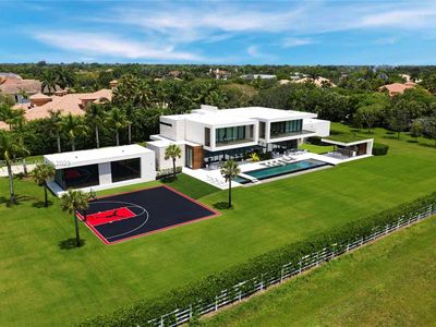 17000 Stratford Ct, Southwest Ranches, FL, 33331