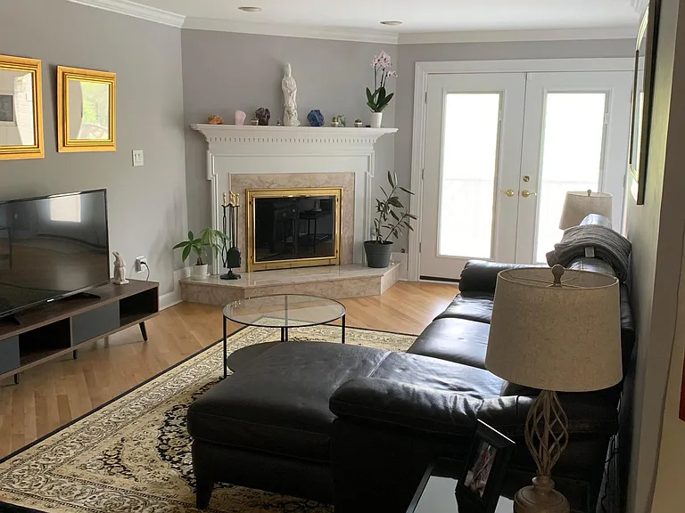 6281 Chaucer View Cir — Photo 4