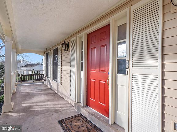 4th image of 12654 Still Pond Ln