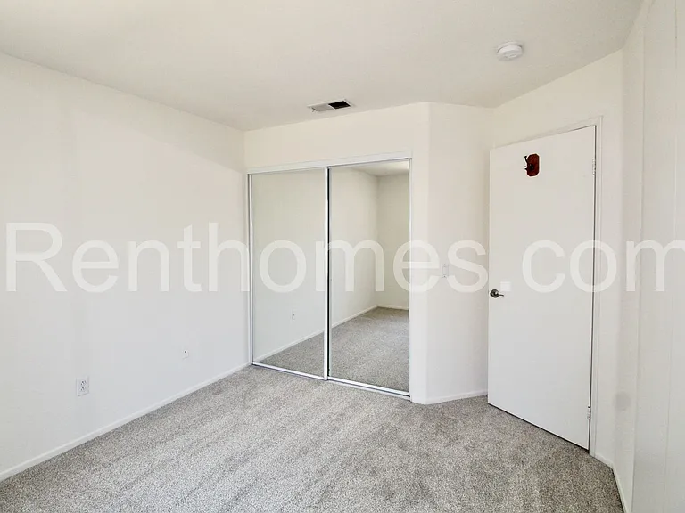 9411 Questa Pointe — Photo 11