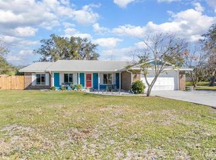 2856 Pike Ln, Deltona, FL 32738