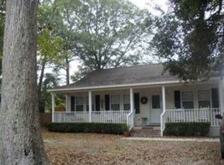 4252 Brook Dr, Murrells Inlet, SC 29576