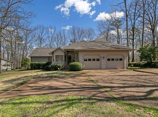 685 Old South Rd LOT 268, Counce, TN 38326