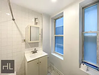 Rented by Highline Residential