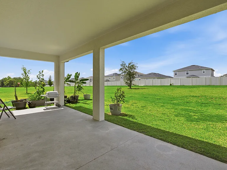 9844 Cabernet Ave — Photo 43